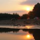 BMS - időjárás