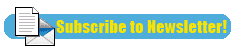 Subscribe to Newsletter!