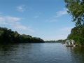 Tisza Tokaj