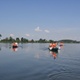 Ráckevei-Duna