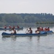 Ráckevei-Duna