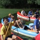 Tisza-tó
