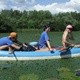 Tisza-tó
