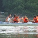 Tisza