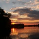 Tisza
