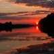 Tisza