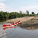 Tisza