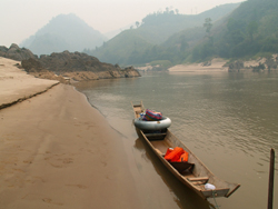 Mekong