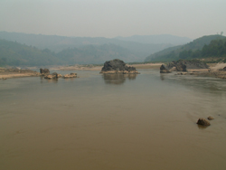 Mekong