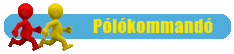 pólókommandó