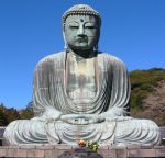 tibet - Buddha