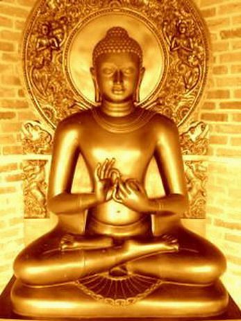 A buddhizmus lexikona - Megjelent! | A Tan Kapuja Buddhista Egyház