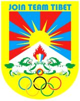 tibet - Team Tibet