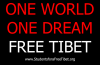 One World One Dream
