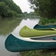 felszerelés