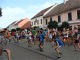 Fotó - EGY