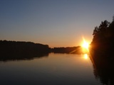 Fotó - KŐR