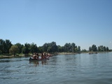 Fotó - KŐR