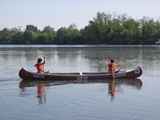 Fotó - KŐR
