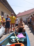 Fotó - Évzáró