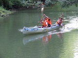Fotó - Csallóközi Csemege
