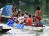 Fotó - ITK