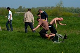 Fotó - Bodrogköz